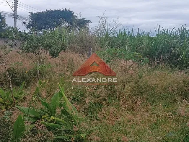 Terreno com 130m², à venda, no bairro Chácaras Pousada do Vale em São José dos Campos