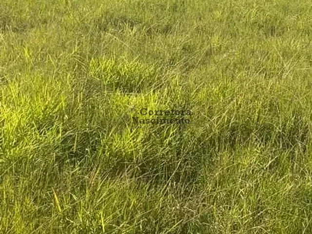 Terreno com 300m², à venda, no bairro Jardim Santa Maria em Jacareí