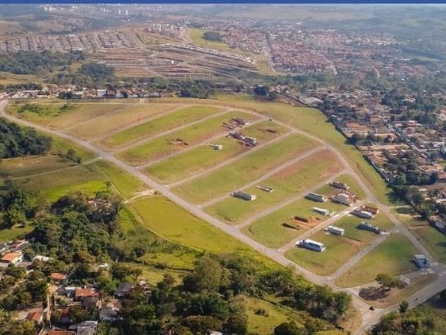 Foto do Terreno - Terreno à venda, 132 m² por R$ 95.999,90 - Jardim Santa Hermínia - São José dos Campos/SP | INDEPENDENCE NEGOCIOS IMOBILIARIOS LTDA