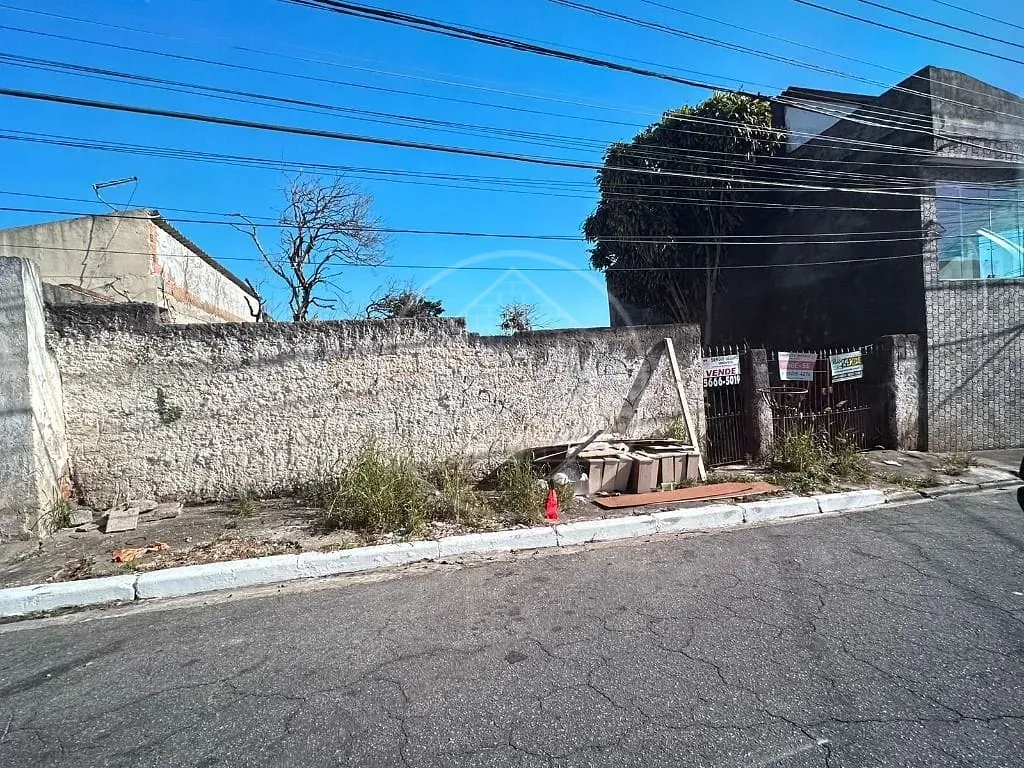 Terreno, 280 m² - Foto 8
