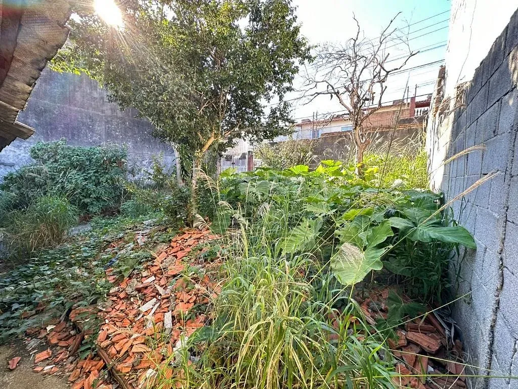 Terreno, 280 m² - Foto 6