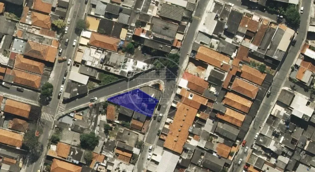 Terreno, 280 m² - Foto 7