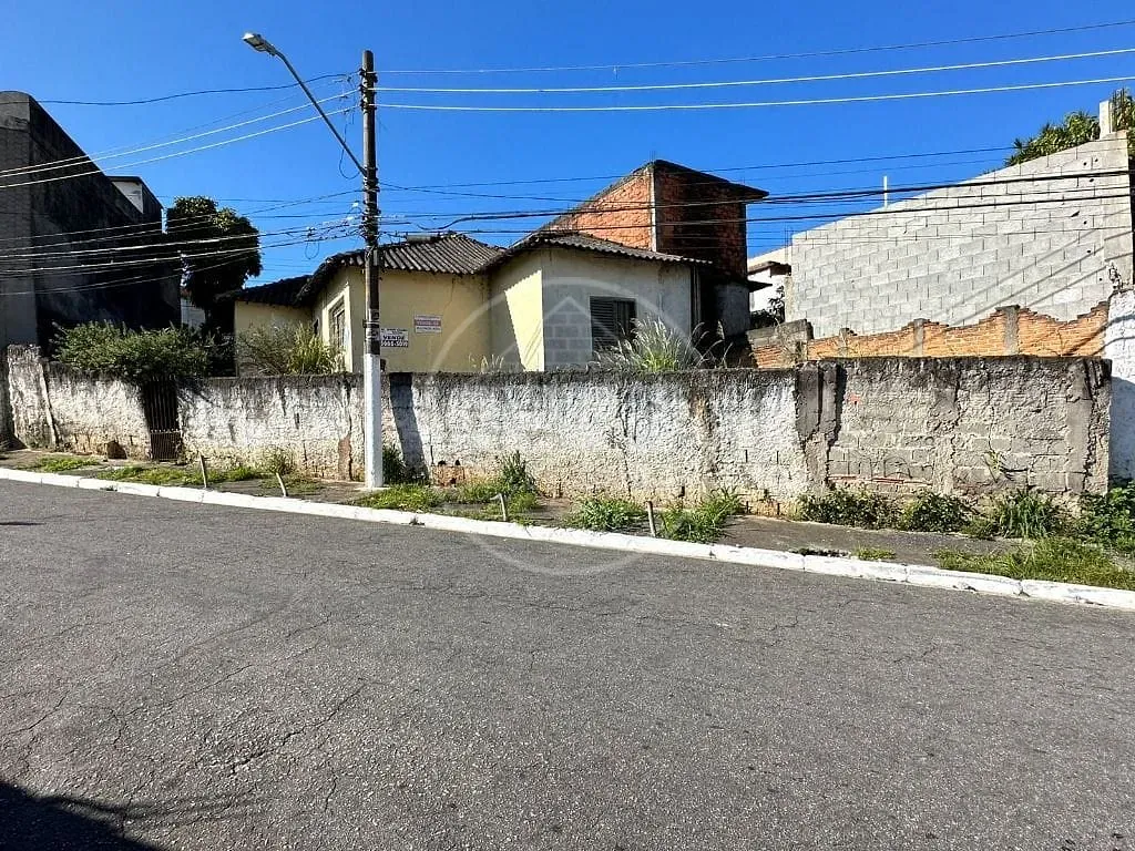 Terreno, 280 m² - Foto 5
