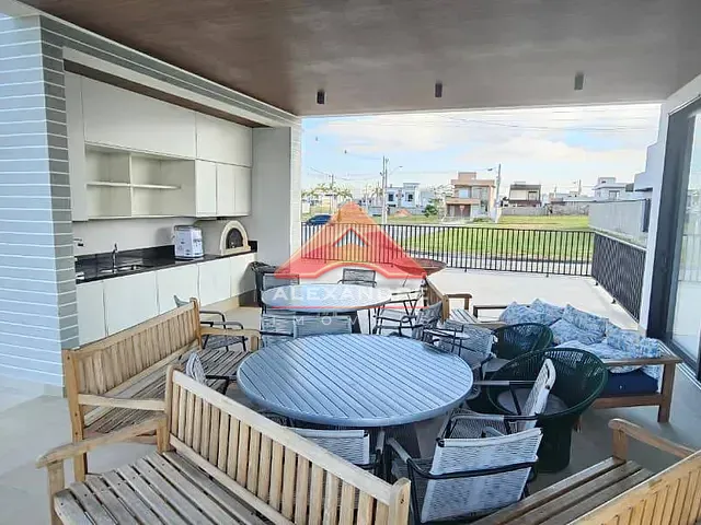 Terreno com 292m², à venda, no bairro Loteamento Fazenda Ronda em São José dos Campos