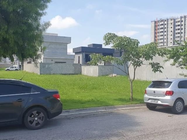 Foto do Terreno - Terreno à venda, 212 m² por R$ 294.000,00 - Jardim Jacinto - Jacareí/SP | INDEPENDENCE NEGOCIOS IMOBILIARIOS LTDA
