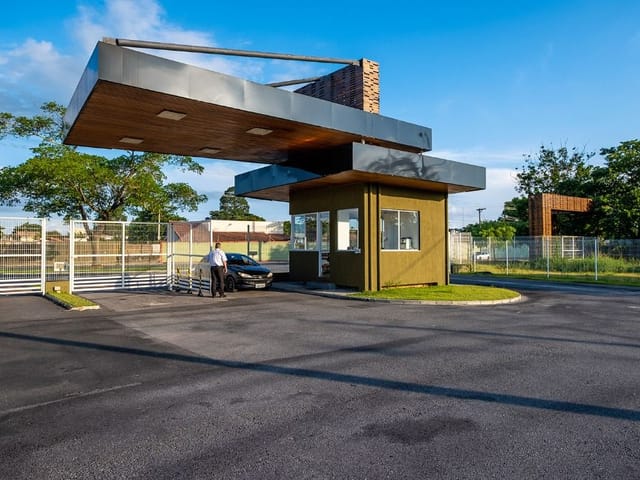 Foto do Terreno - Terreno à venda, 212 m² por R$ 294.000,00 - Jardim Jacinto - Jacareí/SP | INDEPENDENCE NEGOCIOS IMOBILIARIOS LTDA