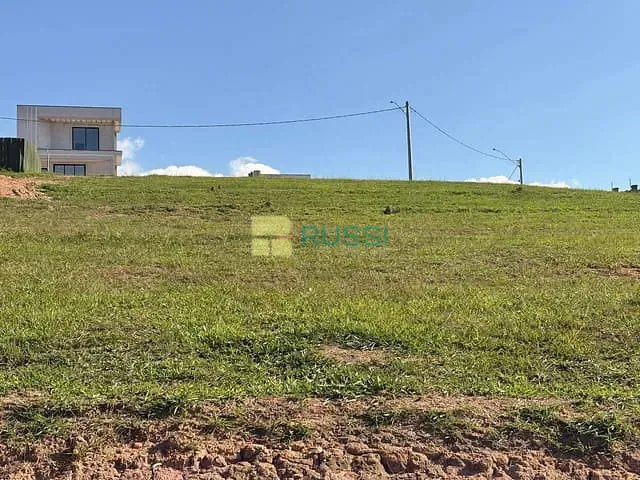 Terreno com 389m², à venda, no bairro Urbanova em São José dos Campos