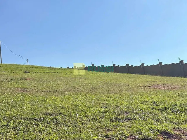 Terreno com 389m², à venda, no bairro Urbanova em São José dos Campos
