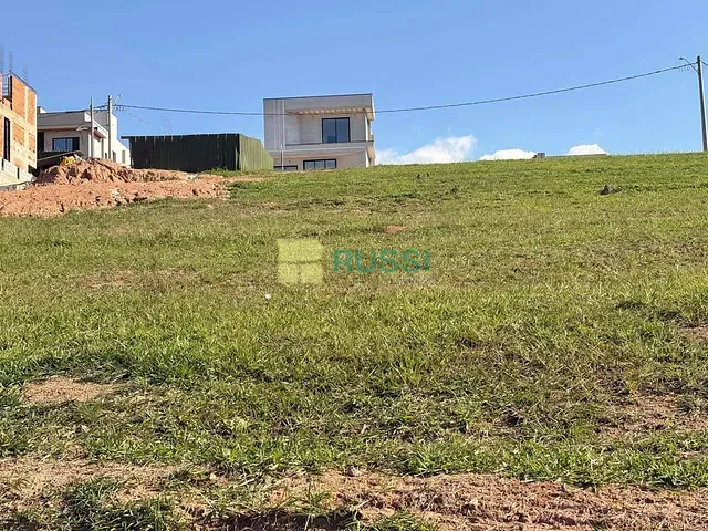 Terreno com 389m², à venda, no bairro Urbanova em São José dos Campos