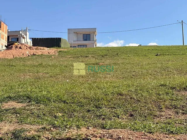 Terreno com 389m², à venda, no bairro Urbanova em São José dos Campos