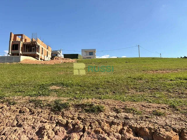 Terreno com 389m², à venda, no bairro Urbanova em São José dos Campos