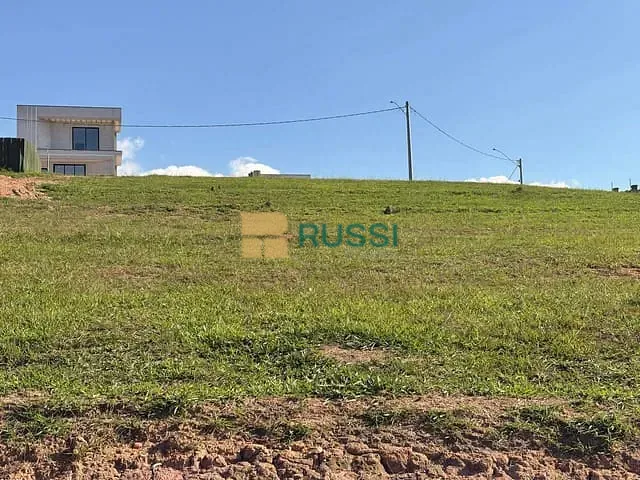 Terreno com 389m², à venda, no bairro Urbanova em São José dos Campos