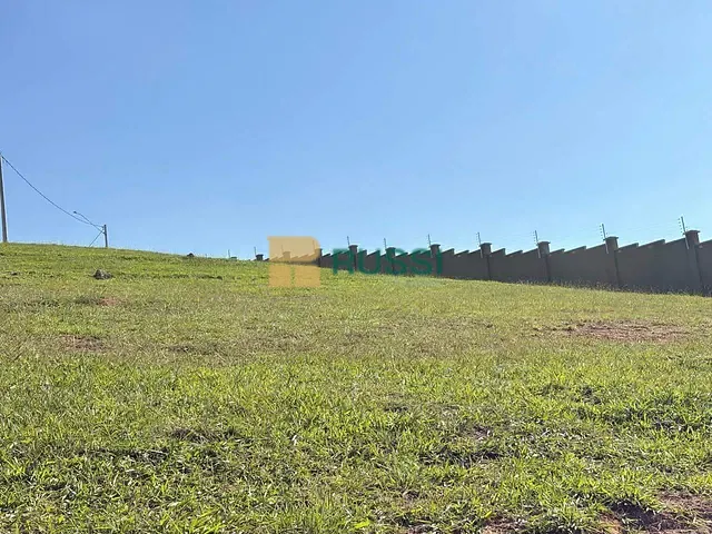 Terreno com 389m², à venda, no bairro Urbanova em São José dos Campos