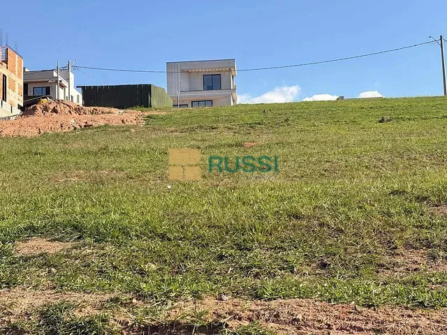 Terreno com 389m², à venda, no bairro Urbanova em São José dos Campos