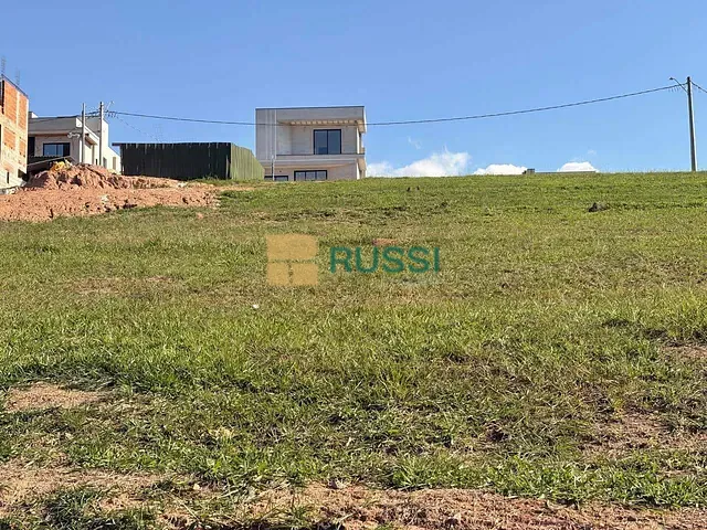 Terreno com 389m², à venda, no bairro Urbanova em São José dos Campos