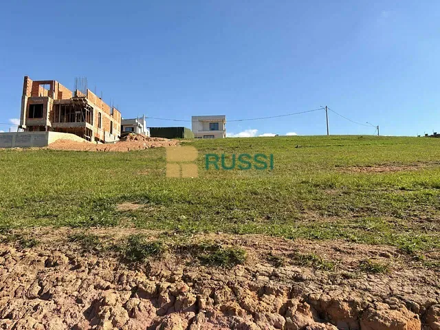 Terreno com 389m², à venda, no bairro Urbanova em São José dos Campos