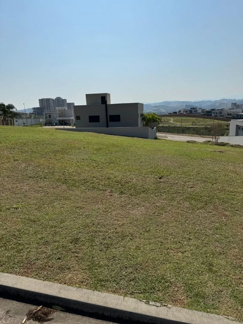 Terreno, 344 m² - Foto 1
