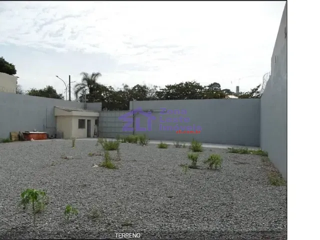 Terreno com 500m², para alugar, no bairro Vila Primavera em São Paulo