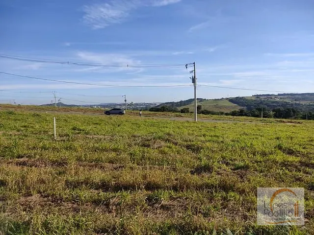 Terreno com 360m², à venda, no bairro Boa Vista em Atibaia
