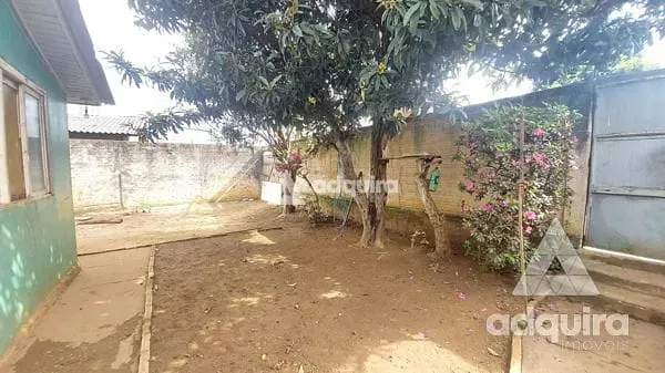 Terreno, 443 m² - Foto 6