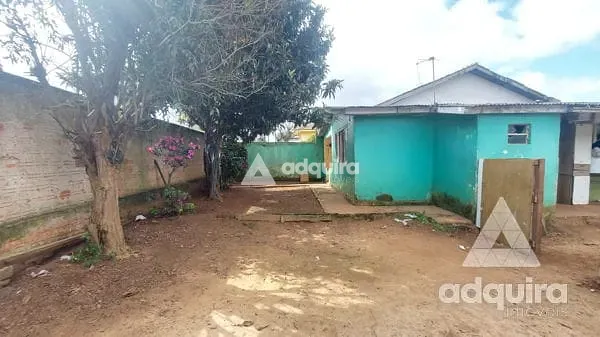 Terreno, 443 m² - Foto 5