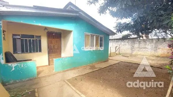Terreno, 443 m² - Foto 4