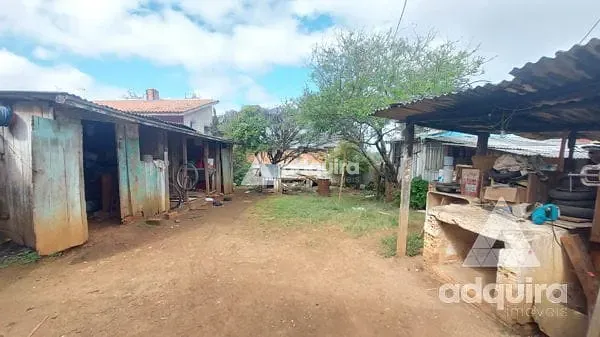 Terreno, 443 m² - Foto 8