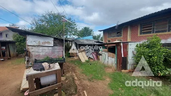 Terreno, 443 m² - Foto 7