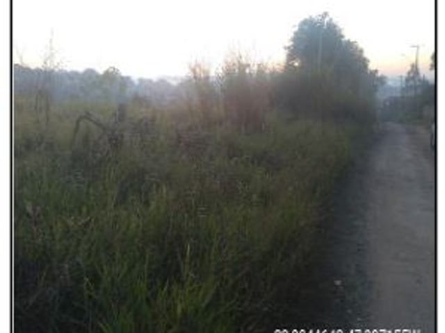 Foto do Terreno - Terreno à venda 10M², JARDIM SANTA RITA DE CASSIA, CAPIVARI - SP | Imobiliária Compare