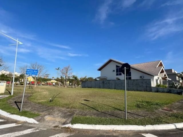 Foto do Terreno - Terreno à venda, 500 m² por R$ 2.550.000,00 - Jardim do Golfe - São José dos Campos/SP | INDEPENDENCE NEGOCIOS IMOBILIARIOS LTDA