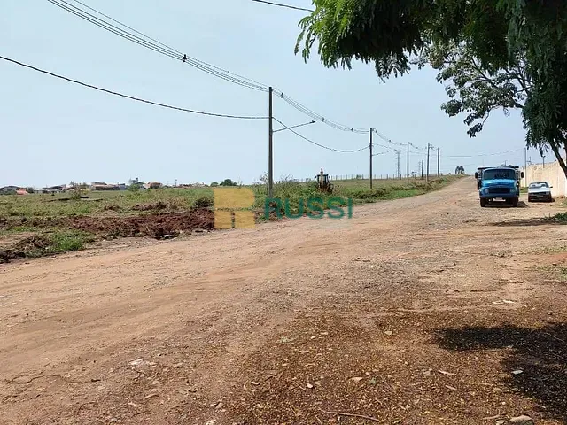 Terreno com 20000m², à venda, no bairro Residencial Esperança em Caçapava