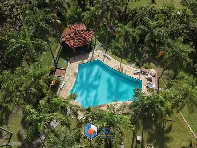 Terreno com 86280m², à venda, no bairro Mato Dentro em Atibaia