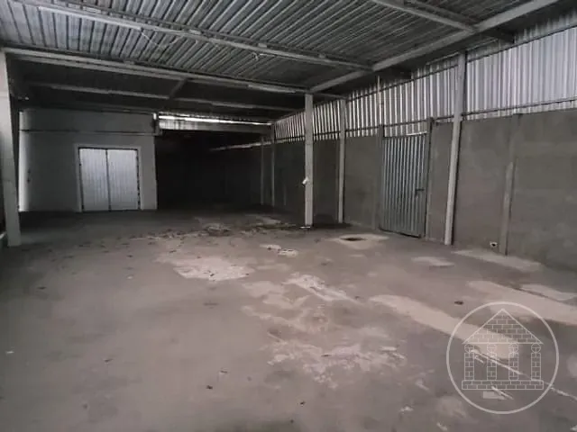 Terreno com 1723m², à venda, no bairro Capela do Socorro em São Paulo