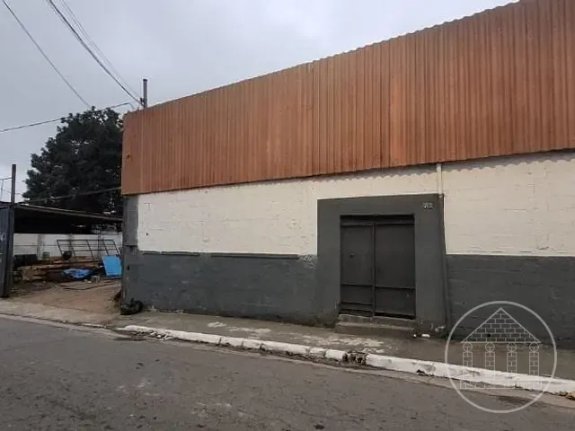 Terreno com 1723m², à venda, no bairro Capela do Socorro em São Paulo