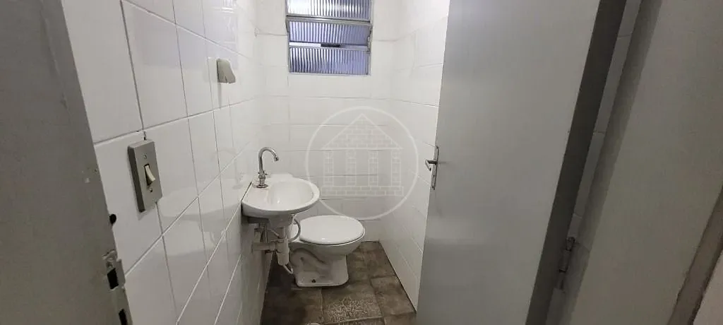 Terreno, 1723 m² - Foto 14