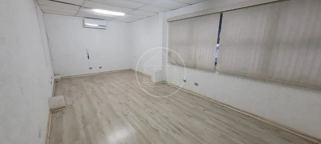 Terreno, 1723 m² - Foto 13