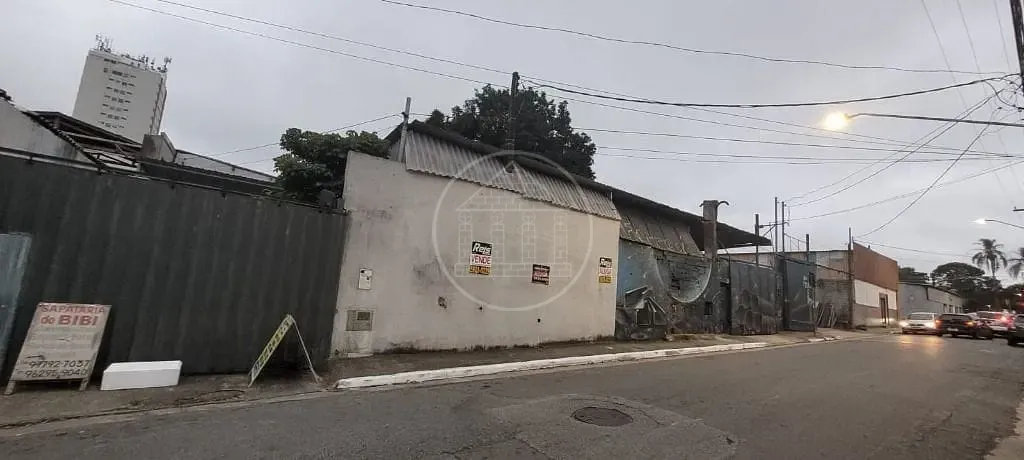 Terreno, 1723 m² - Foto 7