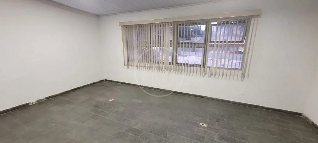 Terreno, 1723 m² - Foto 12