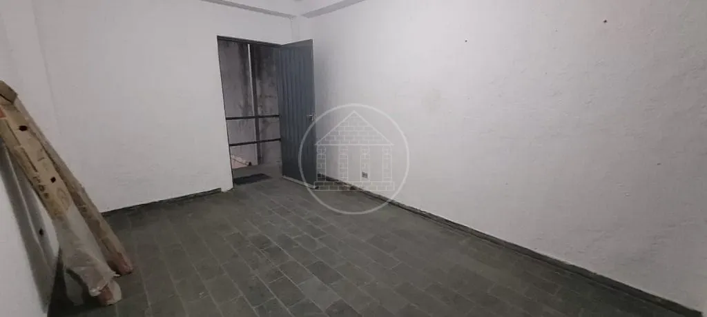 Terreno, 1723 m² - Foto 15