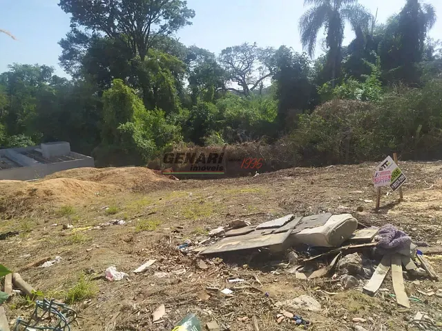 Terreno com 314m², à venda, no bairro Jardim Morumbi em Indaiatuba