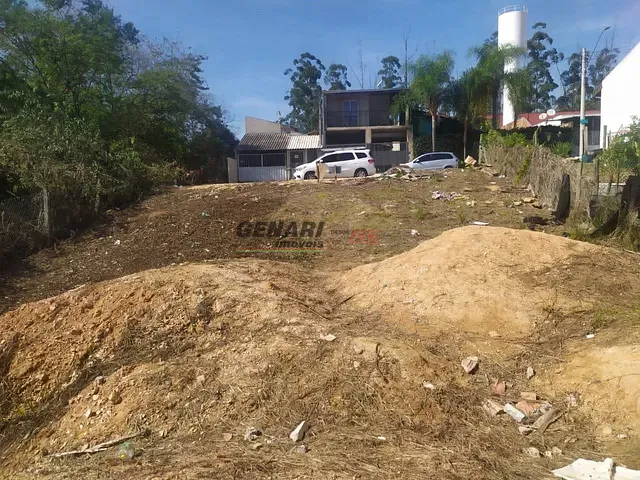 Terreno com 314m², à venda, no bairro Jardim Morumbi em Indaiatuba