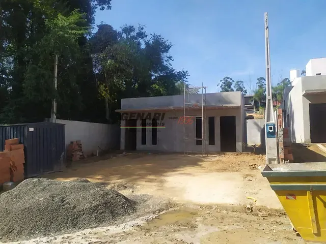 Terreno com 314m², à venda, no bairro Jardim Morumbi em Indaiatuba