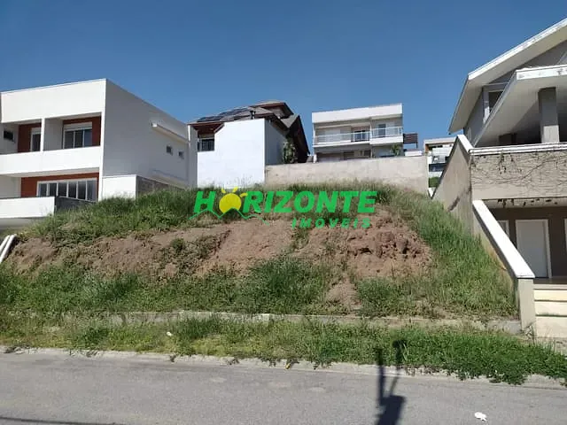 Terreno com 450m², à venda, no bairro URBANOVA em São José dos Campos