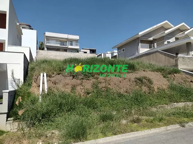 Terreno com 450m², à venda, no bairro URBANOVA em São José dos Campos
