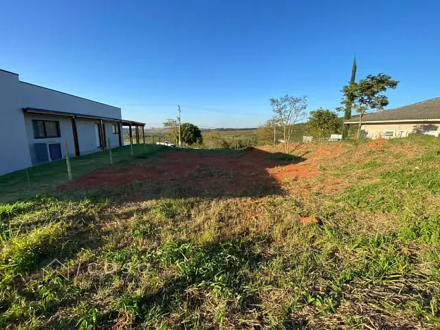 Terreno com 1200m², à venda, no bairro Caçapava Velha em Caçapava