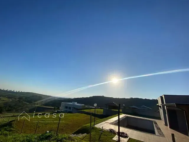 Terreno com 1200m², à venda, no bairro Caçapava Velha em Caçapava