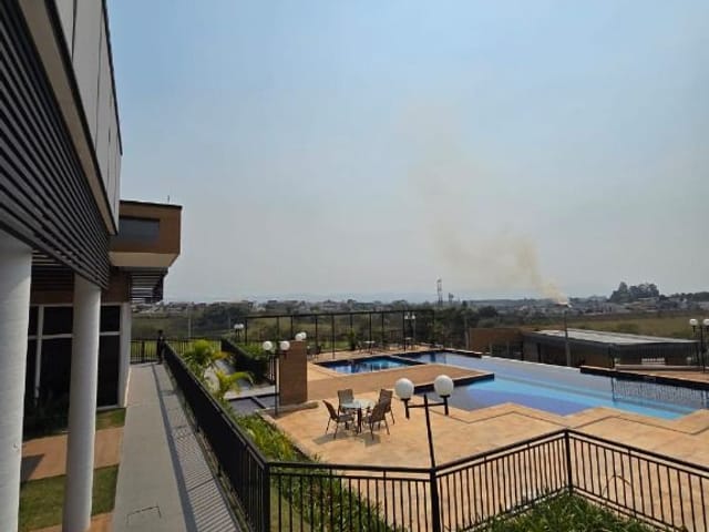 Foto do Terreno - Terreno à venda, 250 m² por R$ 230.000,00 - Parque Residencial Maria Elmira - Caçapava/SP | INDEPENDENCE NEGOCIOS IMOBILIARIOS LTDA
