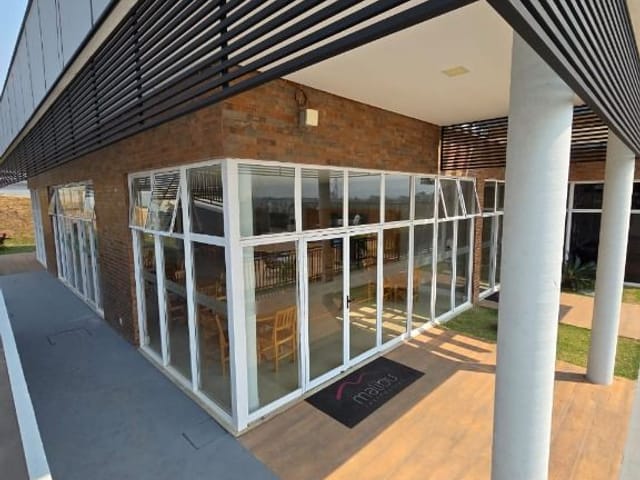 Foto do Terreno - Terreno à venda, 250 m² por R$ 230.000,00 - Parque Residencial Maria Elmira - Caçapava/SP | INDEPENDENCE NEGOCIOS IMOBILIARIOS LTDA