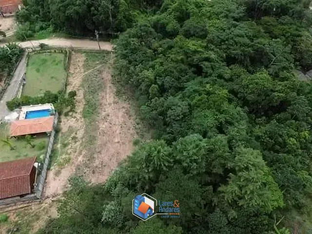 Terreno com 2347m², à venda, no bairro Estância Santa Lúcia em Jarinu