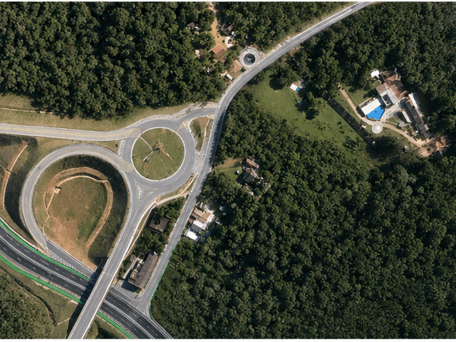 Terreno com 18000m², à venda, no bairro Caete (Mailasqui) em São Roque